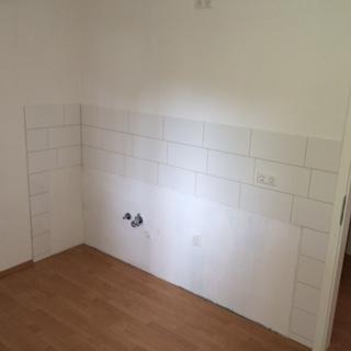 Etagenwohnung Dortmund Aplerbeck - 2.5 Zimmer, 49 m&sup2;, 467&euro; | Angebot:26658466