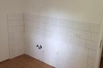 Etagenwohnung Dortmund Aplerbeck - 2.5 Zimmer, 49 m&sup2;, 467&euro; | Angebot:26658466