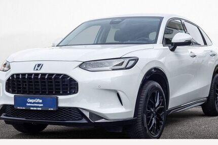 Honda ZR-V 8.500 km 35.650 &euro; Hemer 58675