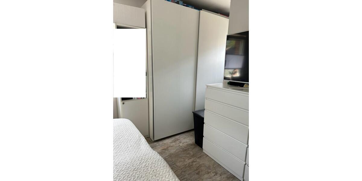 Reihenhaus Lünen Alstedde - 3 Zimmer, 105 m&sup2;, 295.000&euro; | Angebot:27197310