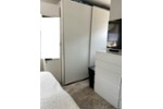 Reihenhaus Lünen Alstedde - 3 Zimmer, 105 m&sup2;, 295.000&euro; | Angebot:27197310