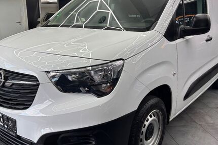 Opel Combo 65.000 km 11.990 &euro; Unna 59423