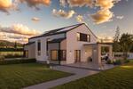 Doppelhaushälfte Wetter (Ruhr) - 3 Zimmer, 105 m&sup2;, 1.550&euro; | Angebot:26663227