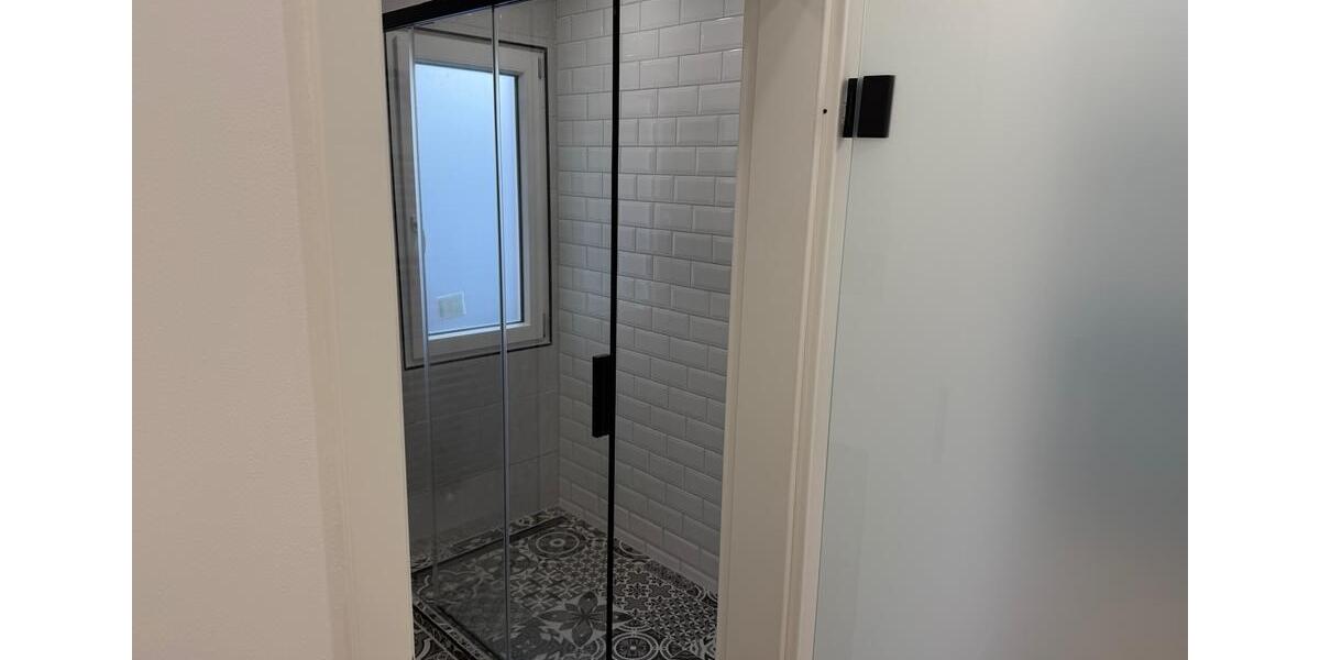 Erdgeschoßwohnung Gevelsberg - 1 Zimmer, 30 m&sup2;, 490&euro; | Angebot:24842489