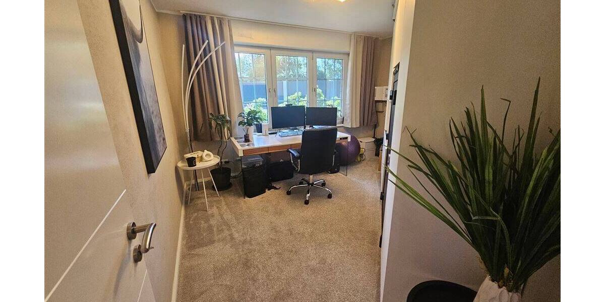 Einfamilienhaus Castrop-Rauxel Schwerin - 1 Zimmer, 340 m&sup2;, 1.079.000&euro; | Angebot:26730803