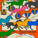 Meltt | Support: Support: EESE