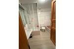 Etagenwohnung Bochum Querenburg - 4.5 Zimmer, 145 m&sup2;, 1.650&euro; | Angebot:26473010