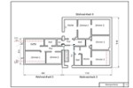 Mehrfamilienhaus, Wohnhaus Dortmund Bövinghausen - 14 Zimmer, 374 m&sup2;, 540.000&euro; | Angebot:27195467
