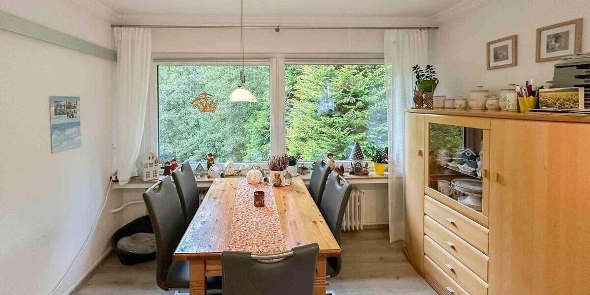 Einfamilienhaus Hagen Dahl - 5 Zimmer, 176 m&sup2;, 270.000&euro; | Angebot:24836434