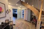 Einfamilienhaus Iserlohn Sümmern - 4 Zimmer, 117 m&sup2;, 1.900&euro; | Angebot:26677402