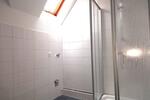 Dachgeschoßwohnung Dortmund Mengede - 2.5 Zimmer, 58 m&sup2;, 508&euro; | Angebot:24607807