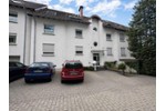 Etagenwohnung Hattingen - 3.5 Zimmer, 79 m&sup2;, 185.000&euro; | Angebot:27196437