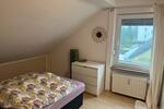 Dachgeschoßwohnung Dortmund Huckarde - 3 Zimmer, 73 m&sup2;, 175.000&euro; | Angebot:27496418