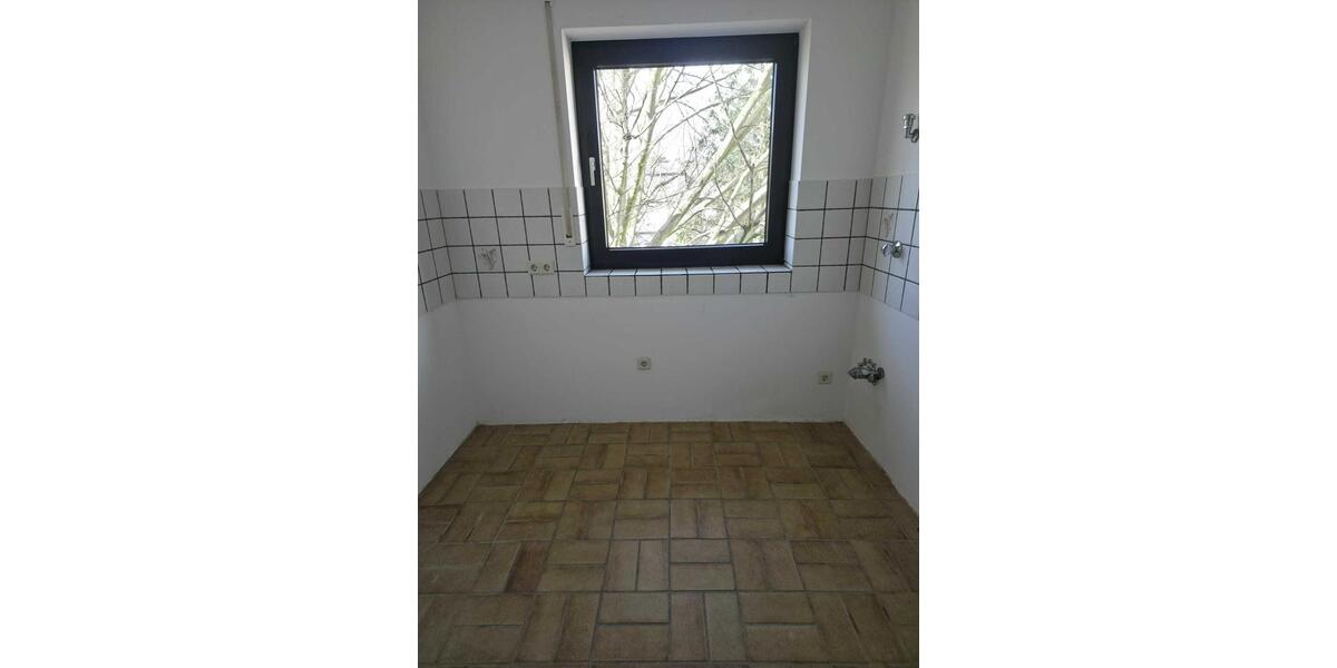 Dachgeschoßwohnung Bochum Bochum-Nord - 2 Zimmer, 59 m&sup2;, 501&euro; | Angebot:25920232