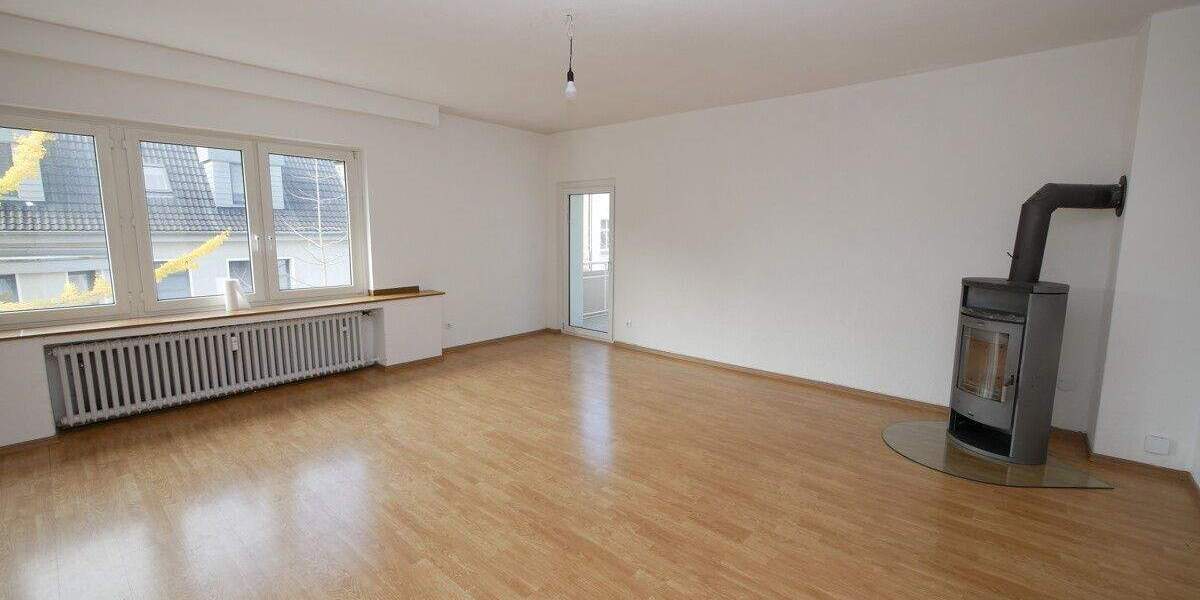 Mehrfamilienhaus, Wohnhaus Gelsenkirchen / Buer Altstadt - 3 Zimmer, 1.190.000&euro; | Angebot:24795666