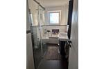 Etagenwohnung Kamen - 3 Zimmer, 97 m&sup2;, 269.000&euro; | Angebot:27081291