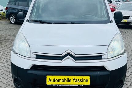 Citroen Berlingo 215.950 km 5.999 &euro; Dortmund 44147