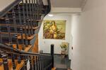 Terrassenwohnung Wetter (Ruhr) - 2 Zimmer, 45 m&sup2;, 119.500&euro; | Angebot:26710913