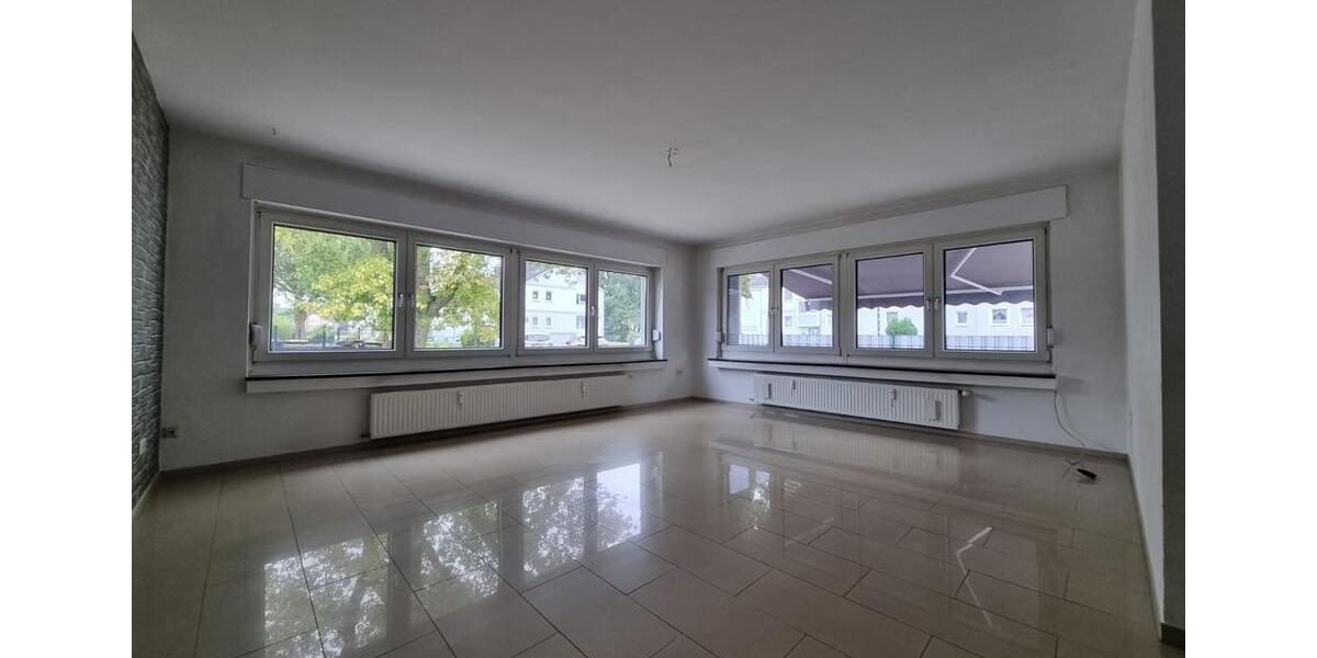 Einfamilienhaus Bergkamen - 4 Zimmer, 111 m&sup2;, 1.199&euro; | Angebot:21617746