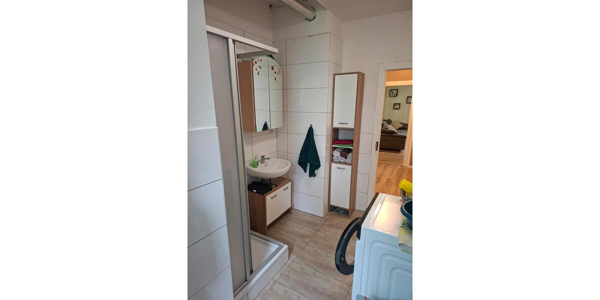 Mehrfamilienhaus, Wohnhaus Hagen Hagen-Nord - 5 Zimmer, 70 m&sup2;, 120.000&euro; | Angebot:26445245
