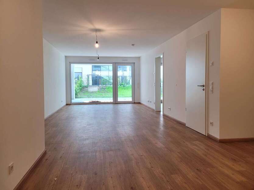 Wohnung zum Mieten in Dortmund 940 € 81.24 m²