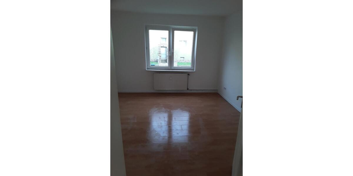 Erdgeschoßwohnung Hattingen Niederbonsfeld - 3 Zimmer, 60 m&sup2;, 135.000&euro; | Angebot:24877518