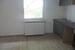 Schicke 3 Zimmer mit Einbauküche, 3. OG, Dortmund-Hörde, NEU RENOVIERT
