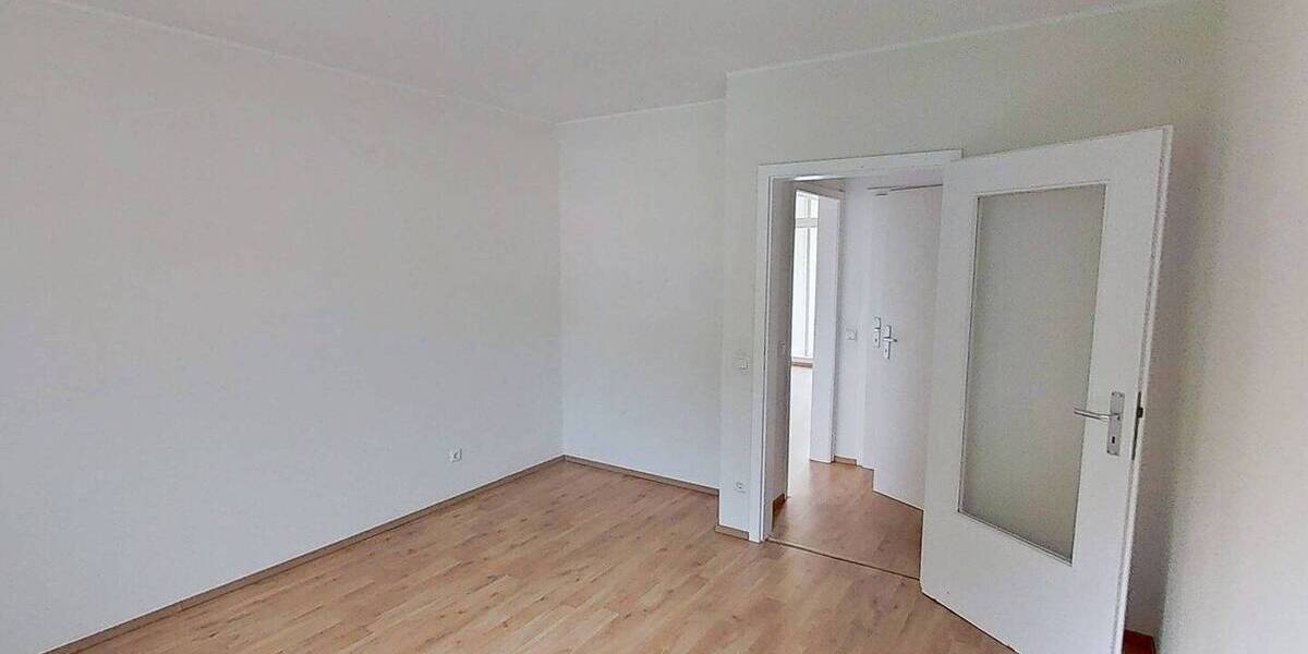 Etagenwohnung Dortmund Scharnhorst - 3 Zimmer, 69 m&sup2;, 519&euro; | Angebot:26916586