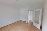 Etagenwohnung Dortmund Scharnhorst - 3 Zimmer, 69 m&sup2;, 519&euro; | Angebot:26916586