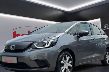 Honda Jazz 33.958 km 17.959 &euro; Dortmund 44149