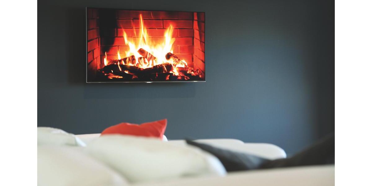 Gewerbeobjekt Iserlohn Sümmern - 99&euro; | Angebot:26344218