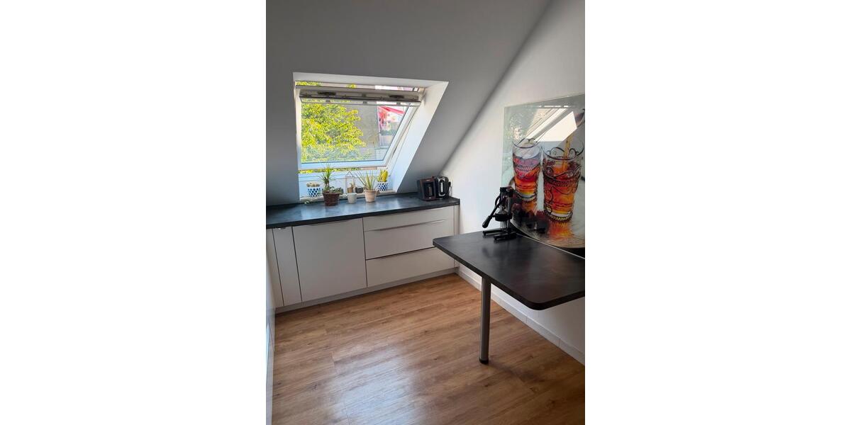 Etagenwohnung Herne Baukau - 3 Zimmer, 80 m&sup2;, 189.000&euro; | Angebot:27185760