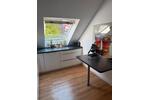 Etagenwohnung Herne Baukau - 3 Zimmer, 80 m&sup2;, 189.000&euro; | Angebot:27185760