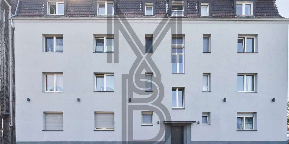 Einfamilienhaus Herne Baukau - 20 Zimmer, 560 m&sup2;, 695.000&euro; | Angebot:24174808