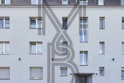 Haus Herne Baukau - 20 Zimmer, 560 m&sup2;, 695.000&euro; | Angebot:24174808