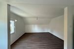Etagenwohnung Dortmund Aplerbeck - 3.5 Zimmer, 98 m&sup2;, 1.400&euro; | Angebot:25567758