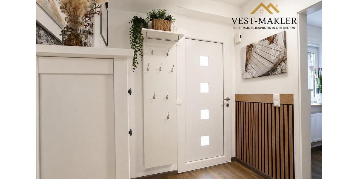 Doppelhaushälfte Datteln - 325.000&euro; | Angebot:27490052