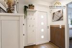 Doppelhaushälfte Datteln - 325.000&euro; | Angebot:27490052