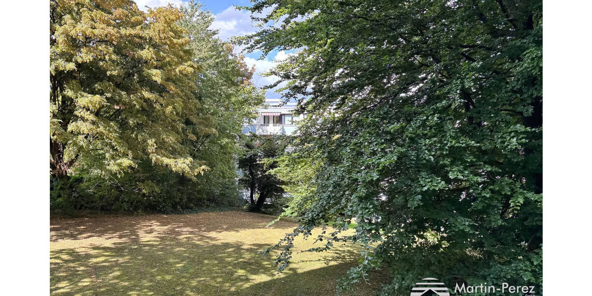 Etagenwohnung Hagen Emst - 1 Zimmer, 36 m&sup2;, 89.000&euro; | Angebot:23985724