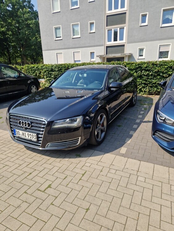 A8