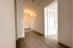 Etagenwohnung Dortmund Hombruch - 2 Zimmer, 58 m&sup2;, 487&euro; | Angebot:26092861