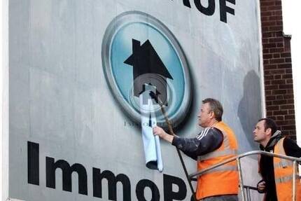 Haus Iserlohn Zentrum - 665.000&euro; | Angebot:23947147