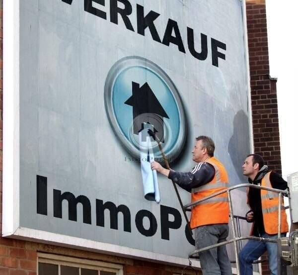 Mehrfamilienhaus, Wohnhaus Iserlohn Zentrum - 665.000&euro; | Angebot:23947147