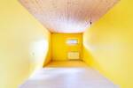 Bungalow Altena - 8 Zimmer, 122 m&sup2;, 199.000&euro; | Angebot:26065137