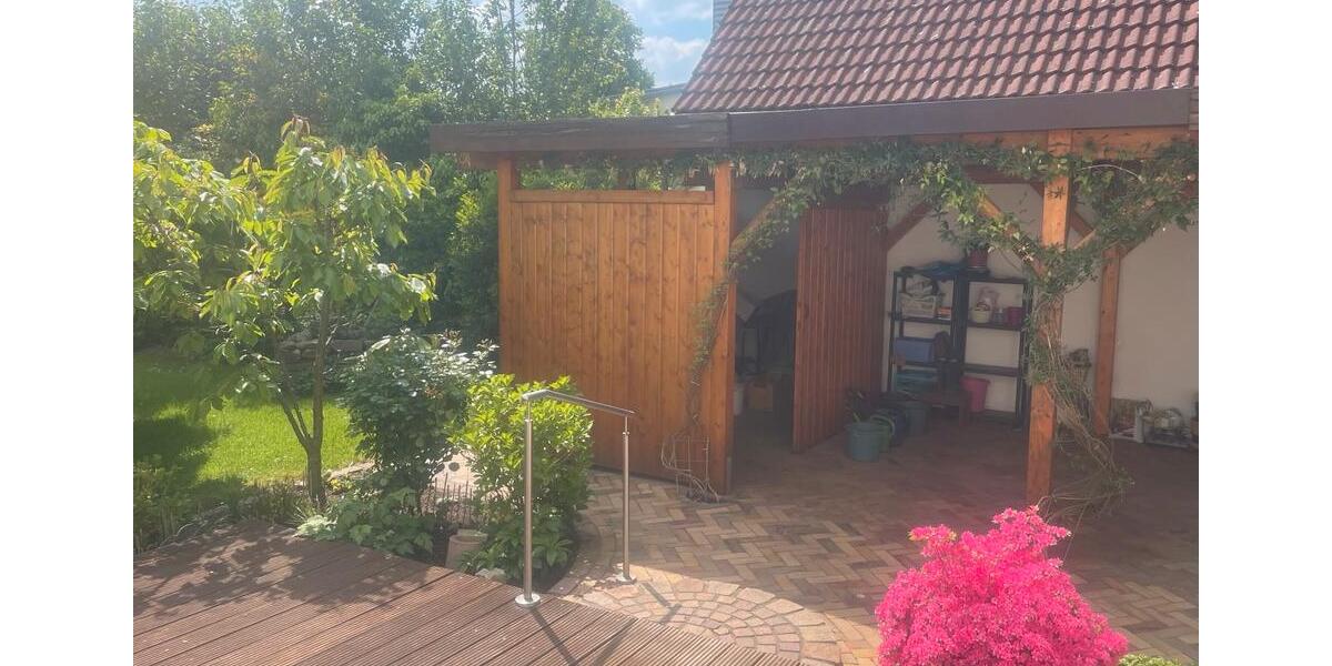 Doppelhaushälfte Oer-Erkenschwick Erkenschwick - 7 Zimmer, 143 m&sup2;, 359.000&euro; | Angebot:27168147