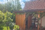 Doppelhaushälfte Oer-Erkenschwick Erkenschwick - 7 Zimmer, 143 m&sup2;, 359.000&euro; | Angebot:27168147