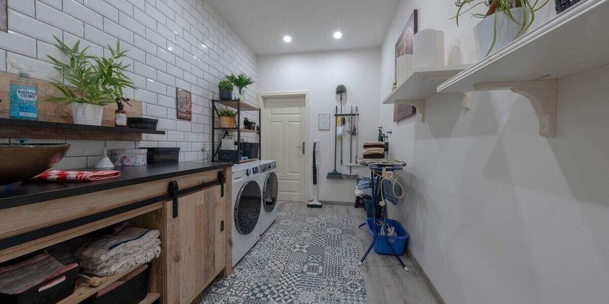 Gewerbeobjekt Selm Bork - 698.000&euro; | Angebot:24113332