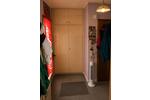 Etagenwohnung Datteln - 2.5 Zimmer, 54 m&sup2;, 79.000&euro; | Angebot:26591191