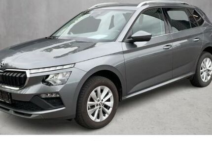 Skoda Kamiq 14.999 km 22.977 € Hamm 59075