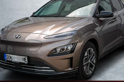 Hyundai KONA 22.853 km 28.999 &euro; Kamen 59174